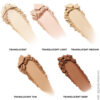 Hourglass Cosmetics Vanish Airbrush Pressed Powder – jetzt mit – 20% Rabatt erhältlich