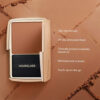 Hourglass Cosmetics Vanish Airbrush Pressed Powder – jetzt mit – 20% Rabatt erhältlich