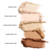 Hourglass Cosmetics Vanish Airbrush Pressed Powder – jetzt mit – 20% Rabatt erhältlich