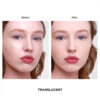 Hourglass Cosmetics Vanish Airbrush Pressed Powder – jetzt mit – 20% Rabatt erhältlich