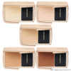 Hourglass Cosmetics Vanish Airbrush Pressed Powder – jetzt mit – 20% Rabatt erhältlich
