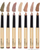 Hourglass Cosmetics Voyeur Eyeshadow Stick – jetzt in weiteren Shops erhältlich