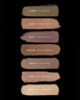Hourglass Cosmetics Voyeur Eyeshadow Stick – jetzt in weiteren Shops erhältlich