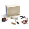 Hourglass Exclusive Limited Edition Essentials Set