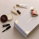 Hourglass Exclusive Limited Edition Essentials Set
