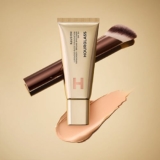 Hourglass Illusion Luminous Glow Foundation SPF 30 – jetzt bei Douglas erhältlich