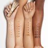 Hourglass Illusion Luminous Glow Foundation SPF 30 – jetzt in Deutschland erhältlich