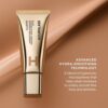 Hourglass Illusion Luminous Glow Foundation SPF 30 – jetzt in Deutschland erhältlich