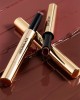 Hourglass Phantom Volumizing Glossy Balm Duo um – 20% reduziert