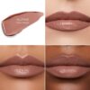 Hourglass UNLOCKED Satin Créme Lipstick