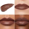Hourglass UNLOCKED Satin Créme Lipstick