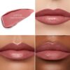 Hourglass UNLOCKED Satin Créme Lipstick