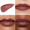 Hourglass UNLOCKED Satin Créme Lipstick