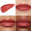 Hourglass UNLOCKED Satin Créme Lipstick