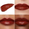 Hourglass UNLOCKED Satin Créme Lipstick