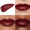 Hourglass UNLOCKED Satin Créme Lipstick