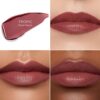 Hourglass UNLOCKED Satin Créme Lipstick