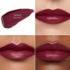Hourglass UNLOCKED Satin Créme Lipstick