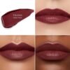 Hourglass UNLOCKED Satin Créme Lipstick