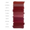 Hourglass UNLOCKED Satin Créme Lipstick