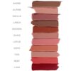 Hourglass UNLOCKED Satin Créme Lipstick