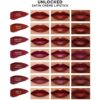 Hourglass UNLOCKED Satin Créme Lipstick