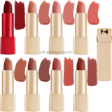Hourglass UNLOCKED Soft Matte Lipstick – jetzt in weiteren Shops erhältlich