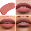 Hourglass UNLOCKED Soft Matte Lipstick – jetzt in weiteren Shops erhältlich