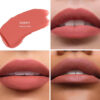 Hourglass UNLOCKED Soft Matte Lipstick – jetzt in weiteren Shops erhältlich