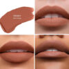 Hourglass UNLOCKED Soft Matte Lipstick – jetzt in weiteren Shops erhältlich