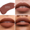 Hourglass UNLOCKED Soft Matte Lipstick – jetzt in weiteren Shops erhältlich