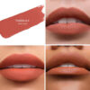 Hourglass UNLOCKED Soft Matte Lipstick – jetzt in weiteren Shops erhältlich