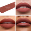 Hourglass UNLOCKED Soft Matte Lipstick – jetzt in weiteren Shops erhältlich