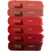 Hourglass UNLOCKED Soft Matte Lipstick – jetzt in weiteren Shops erhältlich