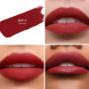 Hourglass UNLOCKED Soft Matte Lipstick – jetzt in weiteren Shops erhältlich