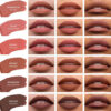 Hourglass UNLOCKED Soft Matte Lipstick – jetzt in weiteren Shops erhältlich
