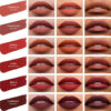 Hourglass UNLOCKED Soft Matte Lipstick – jetzt in weiteren Shops erhältlich