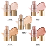Hourglass Unreal Liquid Highlighter – jetzt bei Douglas erhältlich