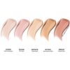 Hourglass Unreal Liquid Highlighter – jetzt bei Douglas erhältlich