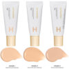 Hourglass Veil Hydrating Skin Tint – jetzt erhältlich