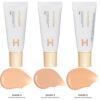 Hourglass Veil Hydrating Skin Tint – jetzt erhältlich