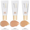 Hourglass Veil Hydrating Skin Tint – jetzt erhältlich