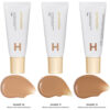 Hourglass Veil Hydrating Skin Tint – jetzt erhältlich