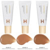 Hourglass Veil Hydrating Skin Tint – jetzt erhältlich