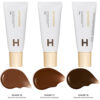 Hourglass Veil Hydrating Skin Tint – jetzt erhältlich
