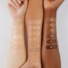 Hourglass Veil Hydrating Skin Tint – jetzt erhältlich