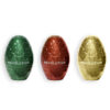 House of Dragon x Makeup Revolution Dragon Egg Lip and Cheek Balm Set