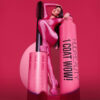 Huda Beauty 1 Coat WOW! Mascara – jetzt erhältlich
