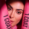 Huda Beauty 1 Coat WOW! Mascara – jetzt erhältlich