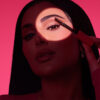 Huda Beauty 1 Coat WOW! Mascara – jetzt erhältlich